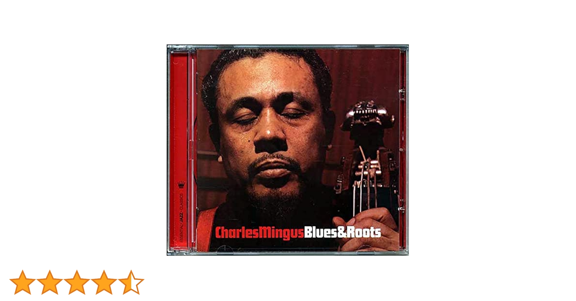 【中古】 アメリカン・ニュー・ミュージック 実験音楽、ミニマル・ミュージックからジャズ・アヴァ/勁草書房/エドワード・ストリックランド 中古】 アメリカン・ニュー・ミュージック 実験音楽、ミニマル